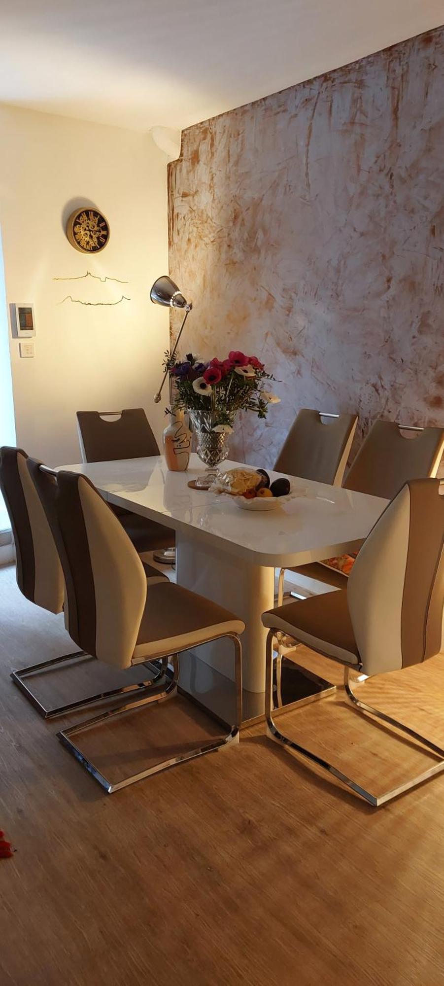 Cosy Appart Marseille Exterior photo