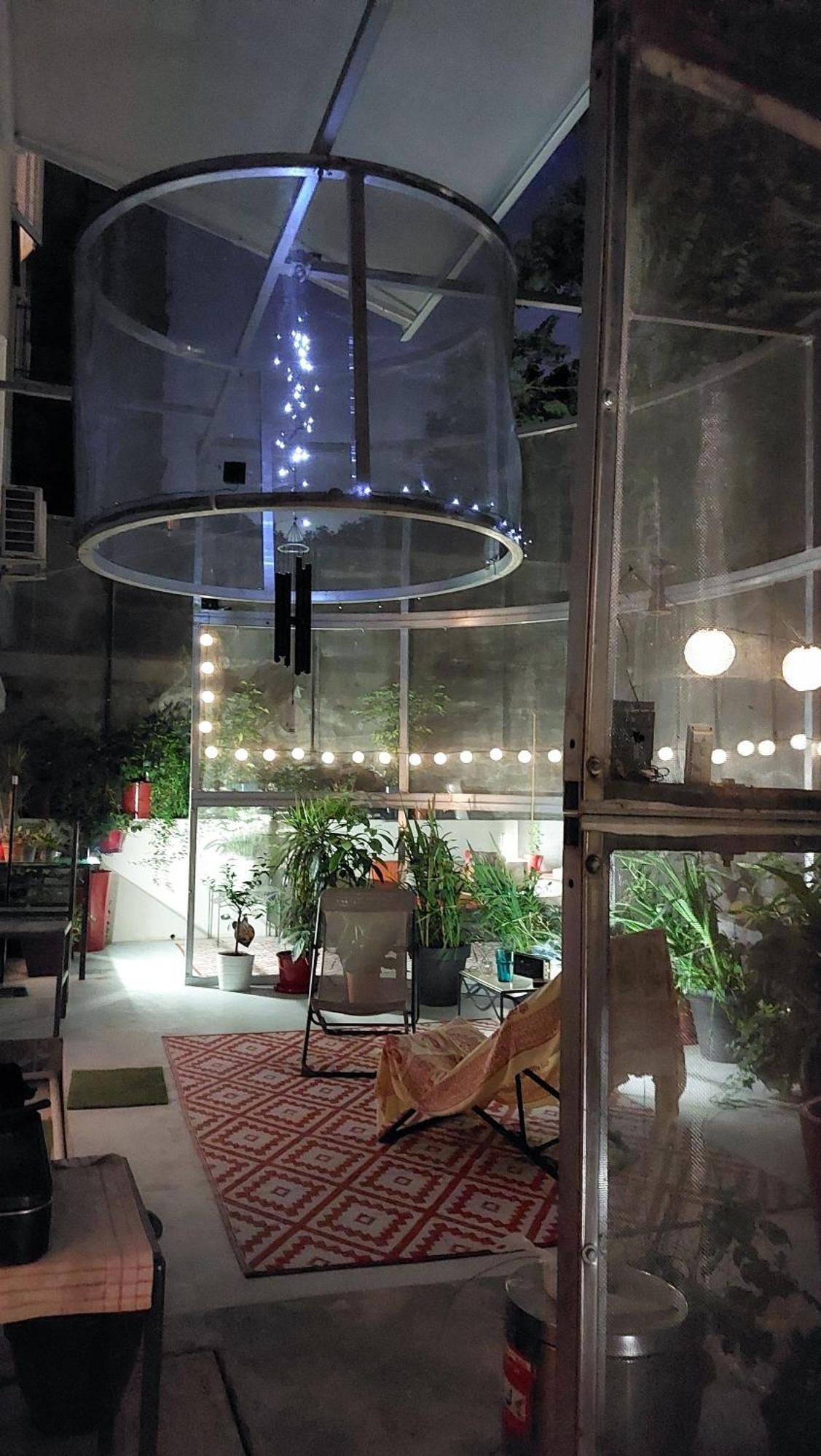 Cosy Appart Marseille Exterior photo
